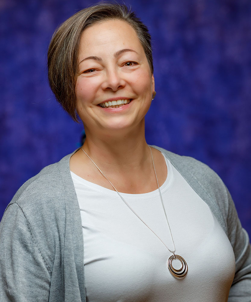 Eva-Maria Gebhard
